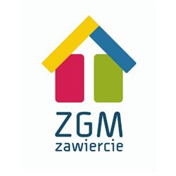 Zakład Gospodarki Mieszkaniowej, Zawiercie godziny otwarcia