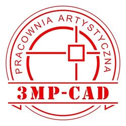 3MP-CAD Biuro Projektowe, Wieliczka godziny otwarcia