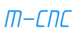 m-cnc, Oświęcim godziny otwarcia