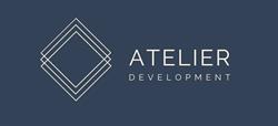 Atelier Development - budowa domów, Mrozów godziny otwarcia