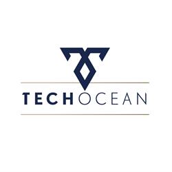 TechOcean - projektowanie i budowa elektroniki, maszyn i urządzeń., Warszawa godziny otwarcia