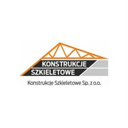 Konstrukcje Szkieletowe - Domy szkieletowe, Tuszyn godziny otwarcia