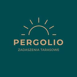 Pergolio, Starogard Gdański godziny otwarcia