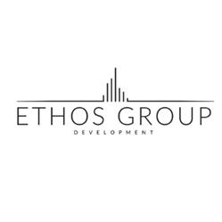 ETHOS Group sp. z o.o., Częstochowa godziny otwarcia