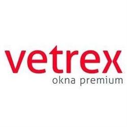 Vetrex Częstochowa, godziny otwarcia
