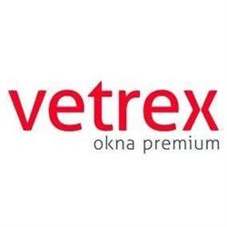 Vetrex Częstochowa, godziny otwarcia
