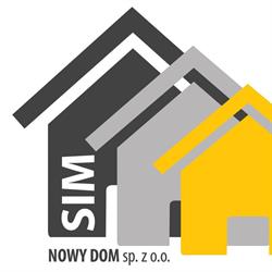 SIM Nowy Dom sp. z o.o., Wąbrzeźno godziny otwarcia