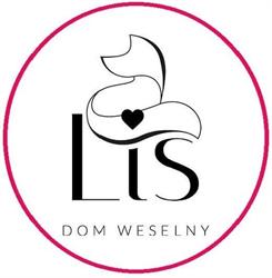 Dom weselny Lis, Słopnice godziny otwarcia