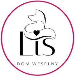 Dom weselny Lis, Słopnice godziny otwarcia