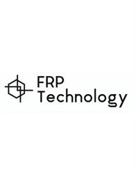 FRP Technology sp. z o. o., Rzeszów godziny otwarcia