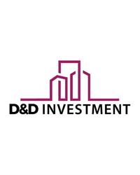 D&D Investment, Będzin godziny otwarcia