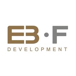 EBF Development Elżbieta i Leszek Jarząbek Spółka Komandytowa, Zielona Góra godziny otwarcia