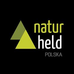 Naturheld Polska, Wrocław godziny otwarcia