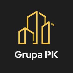 GRUPA PK ( PK Development ) - Deweloper Legionowo, godziny otwarcia