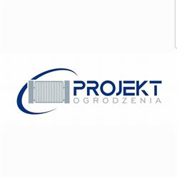 Projekt Ogrodzenia - sprzedaż systemów ogrodzeń, Legionowo godziny otwarcia