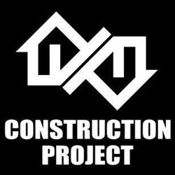 BIURO PROJEKTÓW CONSTRUCTION PROJECT PROJEKTOWANIE, NADZORY I WYKONAWSTWO MGR. INŻ MACIEJ RADOŃ, Przemyśl godziny otwarcia