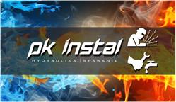 PK Instal sp.z o.o, Strzegom godziny otwarcia