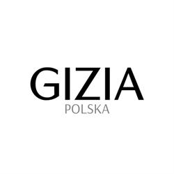GIZIA Polska, Koszalin godziny otwarcia