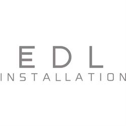 EDL-Installation Hydraulika, Głogów Małopolski godziny otwarcia