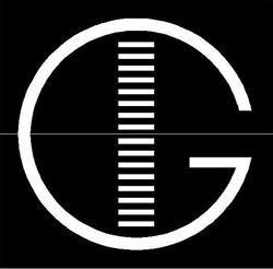 Geodeta Geodezja Gniezno Marek Soppa - Usługi Geodezyjno-Kartograficzne, godziny otwarcia