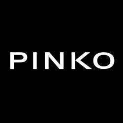 Pinko, Wrocław godziny otwarcia