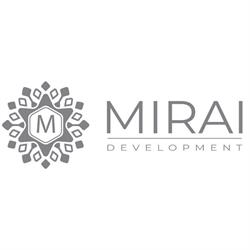 MIRAI Development, Barcin godziny otwarcia