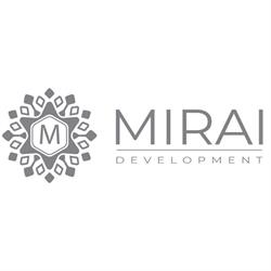 MIRAI Development, Barcin godziny otwarcia