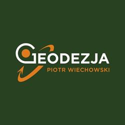 Geodezja Piotr Wiechowski, Mielec godziny otwarcia