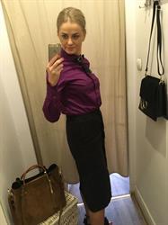 Butik Monique, Kępno godziny otwarcia