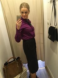 Butik Monique, Kępno godziny otwarcia