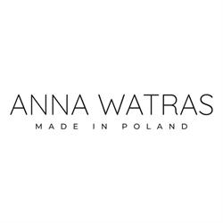 ANNA WATRAS, Bochnia godziny otwarcia