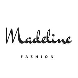 Madeline Fashion Butik - sukienki na każdą okazję, Konstantynów Łódzki godziny otwarcia