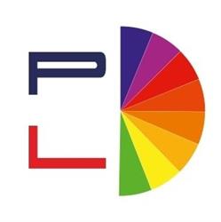Premium Lak - lakiernia proszkowa malowanie, Pińczów godziny otwarcia