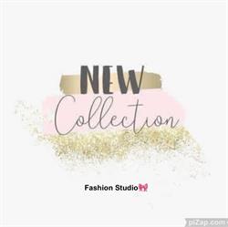Fashion Studio Grudziądz, godziny otwarcia