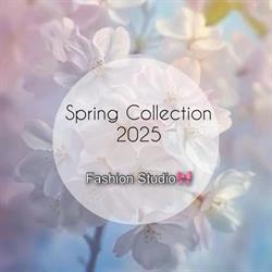 Fashion Studio Grudziądz, godziny otwarcia