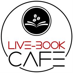 LIVE-BOOK Cafe, Skawina godziny otwarcia