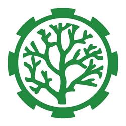 Politechnika Wrocławska Filia w Legnicy., Legnica godziny otwarcia