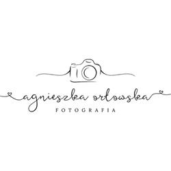 AGNIESZKA ORŁOWSKA FOTOGRAFIA WROCŁAW, Kąty Wrocławskie godziny otwarcia