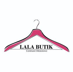 Lala Butik, Stróże godziny otwarcia