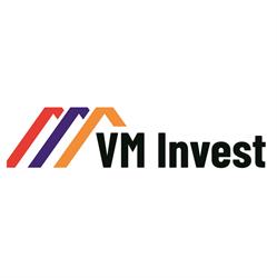 VMInvest - klimatyzacja, pompy ciepła, fotowoltaika, rekuperacja Piła, godziny otwarcia