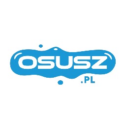 Osusz.pl Kielce osuszanie po zalaniu, lokalizacja wycieków, wynajem osuszaczy, godziny otwarcia