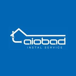 Aiobad Instal Service, Kielce godziny otwarcia
