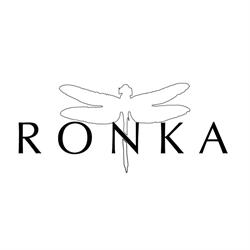 RONKA, Kołobrzeg godziny otwarcia