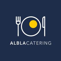 ALBLA Catering, Pierzchnica godziny otwarcia
