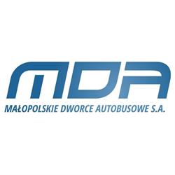 Małopolskie Dworce Autobusowe S.A., Kraków godziny otwarcia