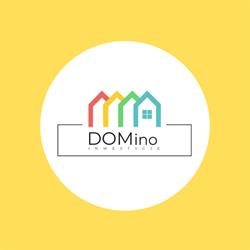 DOMINO Inwestycje, Mosina godziny otwarcia