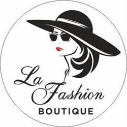 La Fashion, Krosno godziny otwarcia