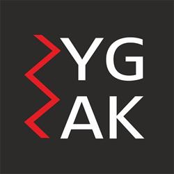 Outlet Zyg Zak Krosno, godziny otwarcia