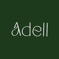 Adell - Butik z odzieżą damską Dworcowa 41, Bydgoszcz godziny otwarcia