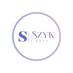 Szyk i Styl, Skierniewice godziny otwarcia